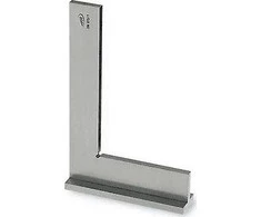 Helios Preisser kampas 100 / 70 Mksc 1 gabalas (0370103)