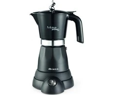 Ariete Mokina Grande 1368/01