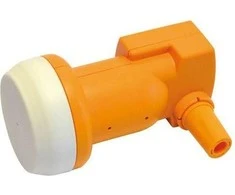 Televes LNB pavadinimas