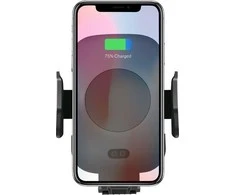 Automatinis laikiklis automobiliui NMM09VBNXXNN