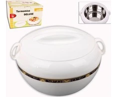 Orion Termosas maistui DELUXE 5 l
