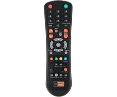 Pilot Pen Oem Nuotolinio valdymo pultas Polsat HD2000