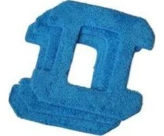Hobot Cloths mėlyna 3 vnt. iki 268/288/298