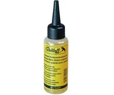 Specialus aliejus ROHLOFF 50 ml grandinei (ROL-4200)