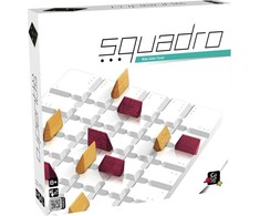 Albi Squadro