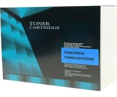 Kompatybilny toner su TK320, juodas, 15000s