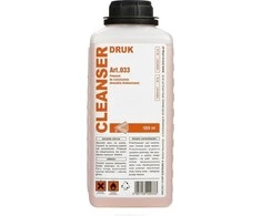 Micro Chip Valiklis Druk MICROCHIP ART.033 1L