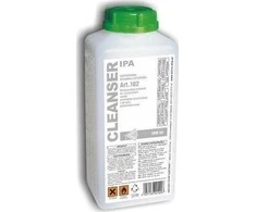 Micro Chip Valiklis IPA MICROCHIP ART.102 1L