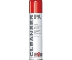 Cleanser Micro Chip Valiklis IPA MICROCHIP ART.099 600ml