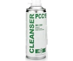 Micro Chip Valiklis PCC 15 MICROCHIP ART.201 400ml