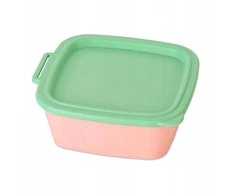 NORA BOX dubuo su dangteliu, 750 ml, KOZIOL