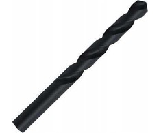 Grąžtas Nord Tools Gręžtuvas DIN 338 HSS-R GRĄŽAS 15,0 mm, tipas N NORD TOOLS