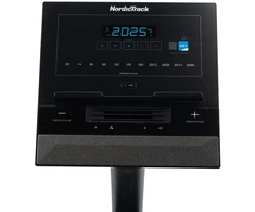Dviratis treniruoklis NORDICTRACK GX LE