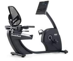 Dviratis treniruoklis NORDICTRACK GX LE