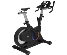 Nordic Track BODYTONE Išmanusis dviratis V3 Spinning dviratis