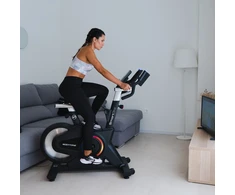 Nordic Track BODYTONE Išmanusis dviratis V3 Spinning dviratis