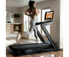 NORDICTRACK Apsauginis kilimėlis POD SPRZĘT FITNESS