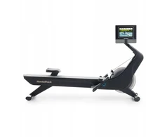 NORDICTRACK magnetinis irklavimo treniruoklis RW700
