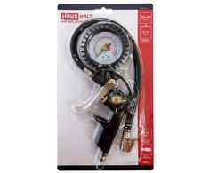 Haushalt Nordisk AIR INFLATING GUN(TG-62)