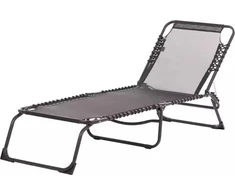 Nordisk TOURIST BED OUTLINER YXB-108