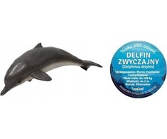 Norimpex *****Delfin 21cm 21570 15700*****