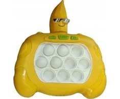 Norimpex *****Gra POP IT! bananas 2001050 10500