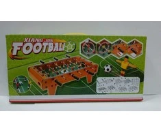 Stalo futbolas Norimpex
