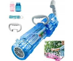 „Norimpex“ *****Burbulinis kulkosvaidis 1007502 75024