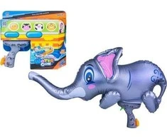 Norimpex Vandens Gun Pumped Elephant 1004681