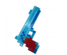Norimpex *****Pistolet pixele w/dw 1005830 58300