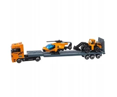 Norimpex *****Truck auto laweta 1001314 13149