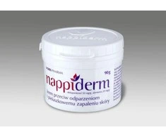 Noris Spiele Noris Kremas prieš garus 90g