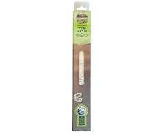 Nortene Tinklas augalams kompostuotas 2X5M