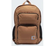 Northfinder „Kuprinė Carhartt“ vieno skyrelio krepšys, 27 l, rudas