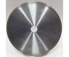 Norton Clipper DIAMOND DISC 180x25.4mm NEpertraukiama TURBO PLYTŲ PLYTELĖ NORTON - 70184601280