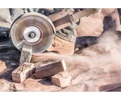 Norton Clipper DIAMOND DISC 180x25.4mm NEpertraukiama TURBO PLYTŲ PLYTELĖ NORTON - 70184601280