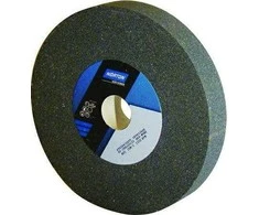 NORTON ŚCIERNICA-01 150mm x 20mm x 20mm A36O5VBE.
