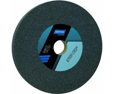 NORTON WHEEL-01 200mm x 32mm x 32mm A60M5VBE.