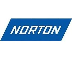 „Norton Clipper“ šerdies grąžtas – CLASSIC VB 3 PACK skylių pjūklas, 6/8/10 mm