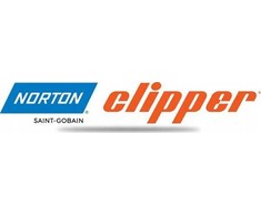 Grąžtas Norton Clipper šlifavimo diskas 150x20x20mm Norton 69210431294 01_150x20x20_39C60K6VK