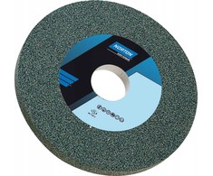 Grąžtas Norton Clipper šlifavimo diskas 150x20x20mm Norton 69210431294 01_150x20x20_39C60K6VK