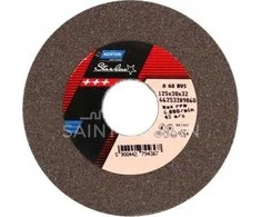 Norton Clipper šlifavimo diskas 150x20x32mm Norton 66253338191 01_150x20x32_39C120KVS – StarLine