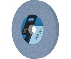 Norton Clipper šlifavimo diskas 150x20x32mm Norton 66253049874 01_150x20x32_SGB6099KVX