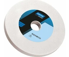 Norton Clipper šlifavimo diskas 150x20x32mm Norton 66243492758 01_150x20x32_38A46KVS3