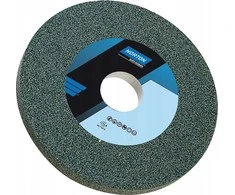 Norton Clipper šlifavimo diskas 150x20x32mm Norton 66253338191 01_150x20x32_39C120KVS – StarLine