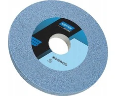Norton Clipper šlifavimo diskas 150x20x32mm Norton 66253049874 01_150x20x32_SGB6099KVX