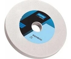 „Norton Clipper“ šlifavimo diskas 200x20x32 mm „Norton“ 66243492135 01_200x20x32_38A80K8VS3