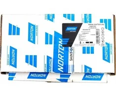 Norton Clipper šlifavimo diskas 200x20x32mm Norton 66243492106 01_200x20x32_A60KVS3