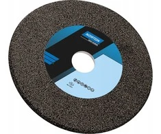 Norton Clipper šlifavimo diskas 200x20x32mm Norton 69210431673 01_200x20x32_37C60J8VK