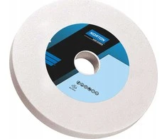 Norton Clipper šlifavimo diskas 200x32x32mm Norton 66253388816 01_200x32x32_38A60KVS3